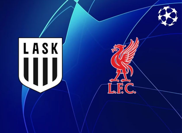 Liverpool_vs_LASK_macthday_2_14_Okt_26.jpg
