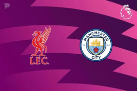 Liverpool_vs_Man_City_matchdaty_6.jpg