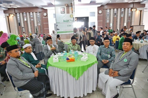 MILAD.jpg