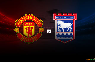 MU_vs_Ipswich_matchda_2.jpg