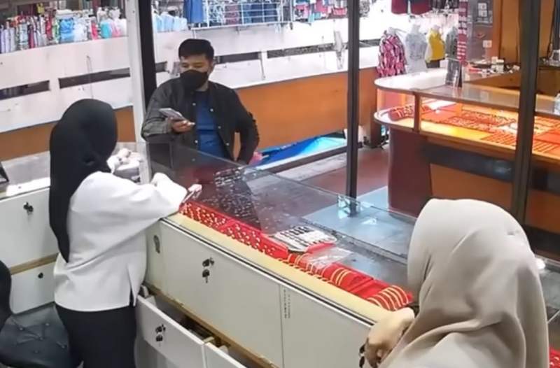 Maling_siantar.jpg