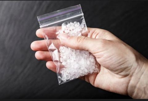 Peredaran Sabu di Bilah Hilir Labuhanbatu Diduga Masih Marak 