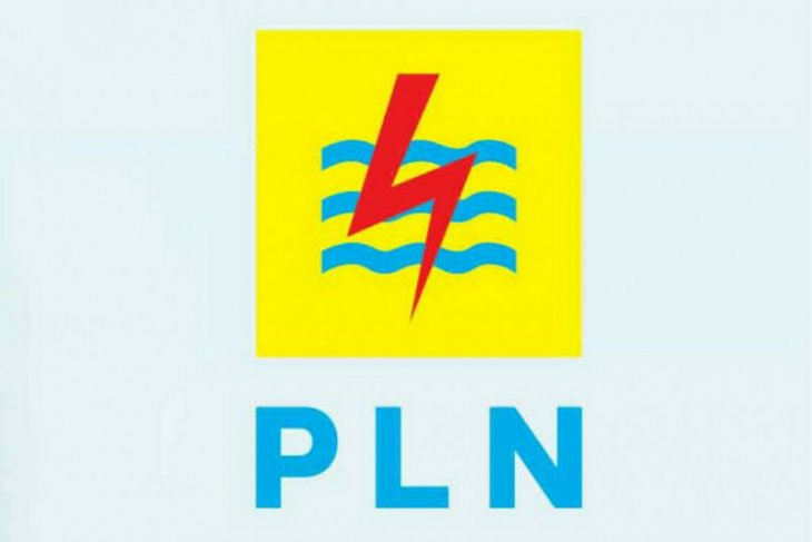 GM PLN Sumut : Listrik Gratis Bagi Pelanggan 450 Watt Selama 3 Bulan