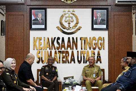 PJ_SEKDA_AUDIENSI_KEPADA_KAJATISU-5_jpg.jpg