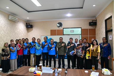 PLN_TAK_PASANG.jpg