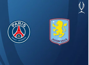 PSG_vs_Aston_Villa.jpg