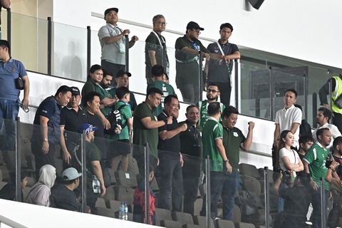 PSMS2.jpg