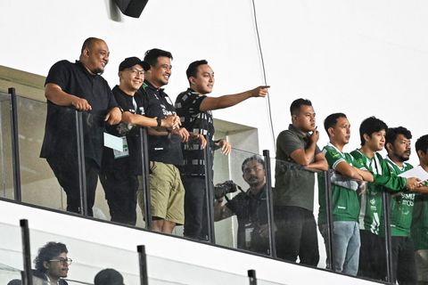 PSMS_Vs_PERSIKAD_05_(1).jpg
