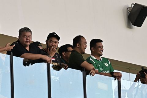 PSMS_Vs_Sriwijaya_Fc_06.jpg