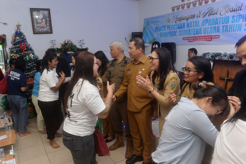 Panitia_Natal_ASN_Bansos_di_Lapas_(6).jpg