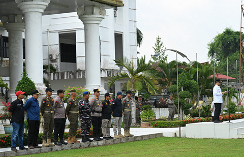 PemprovSumut_Patroli_Gabungan_di_Kota_Tanjungbalai_4_jpg.jpg