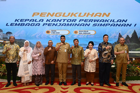 Pengukuhan_Kepala_Kantor_Perwakilan_LPS_I_-_8_jpg.jpg