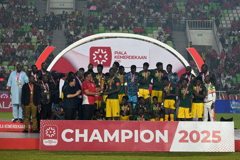 Piala_Kemerdekaan_41.jpg