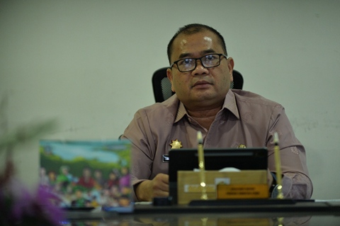 Pj_Sekda_buka_webinar_BPSDM_(3)_JPG_(3)1.jpg