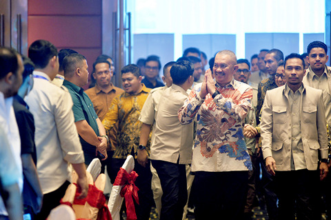 Pj_Sekda_hadiri_Rakerda_HIPMI_Sumut_(1)_jpg.jpg