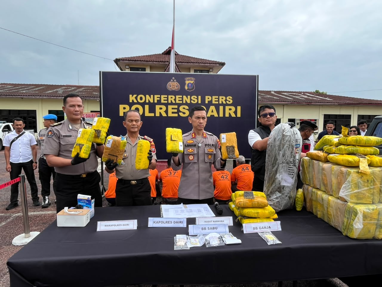 Polres_Dairi1.jpg