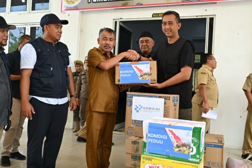 PoskoBencana_Bantuan_Komdigi_2_compress98.jpg