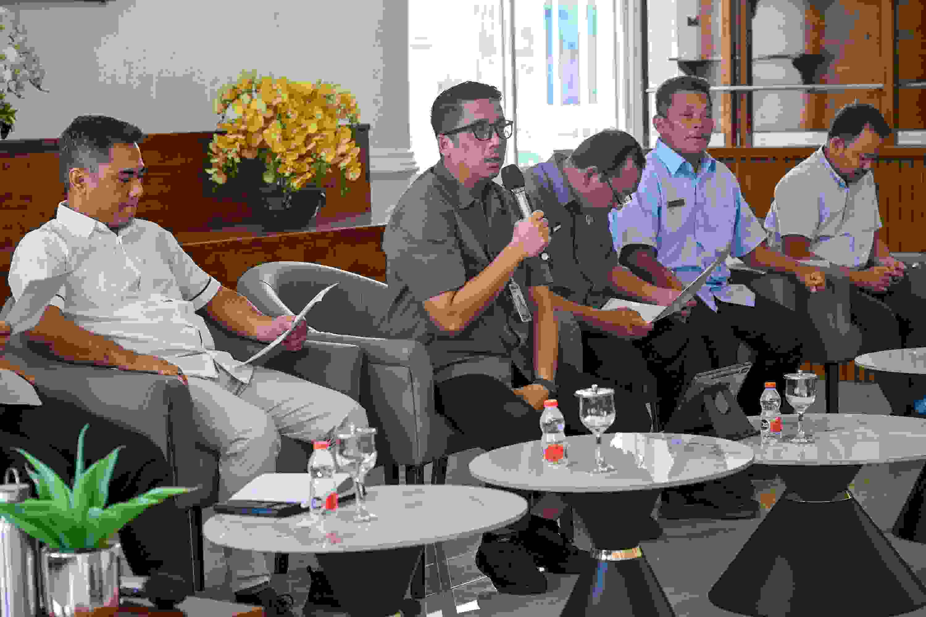 Presscon_Dinas_BMBK_1_jpg_compress93.jpg