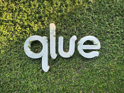 Qlue dan Hewlett-Packard Enterprise Dorong Optimalisasi Industri di  Indonesia
