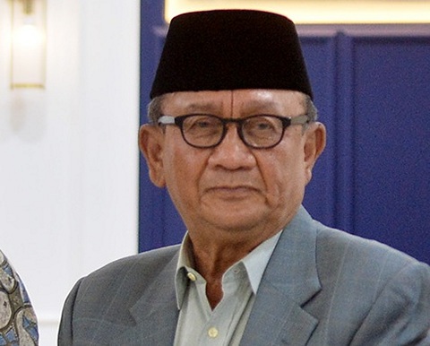 RE Nainggolan Apresiasi Kepedulian Bobby Nasution Sigap Atasi Kendala Kontingen Pesparawi Sumut