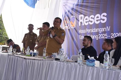 RESES.jpg