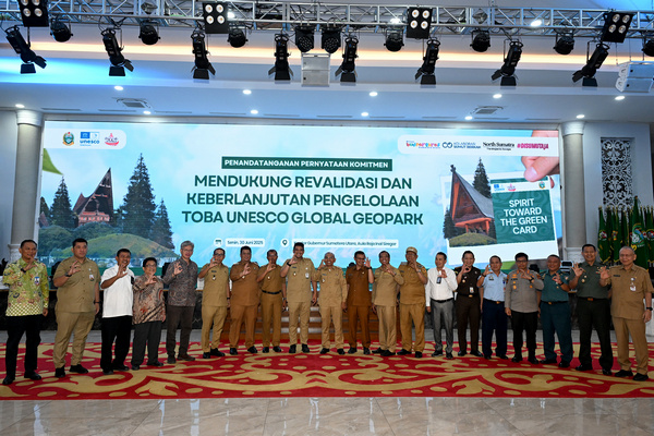 Rakor_Validasi_Toba_Caldera_Unesco_-8.jpg
