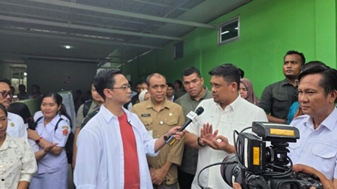 Rawat_Inap.jpg