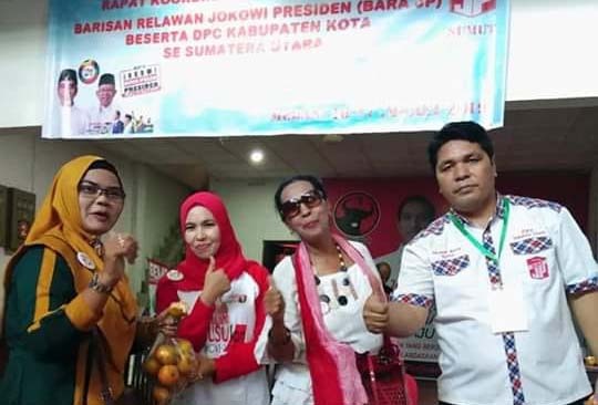 Relawan-Jokowi.jpg