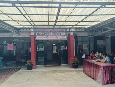 SIATASBARITA.jpg