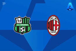 Sassulo_vs_Milan_matchday_6.jpg