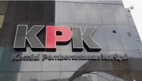 KPK Sebut Kasus Dugaan Korupsi Mantan DPRD Sumut Telah P-21