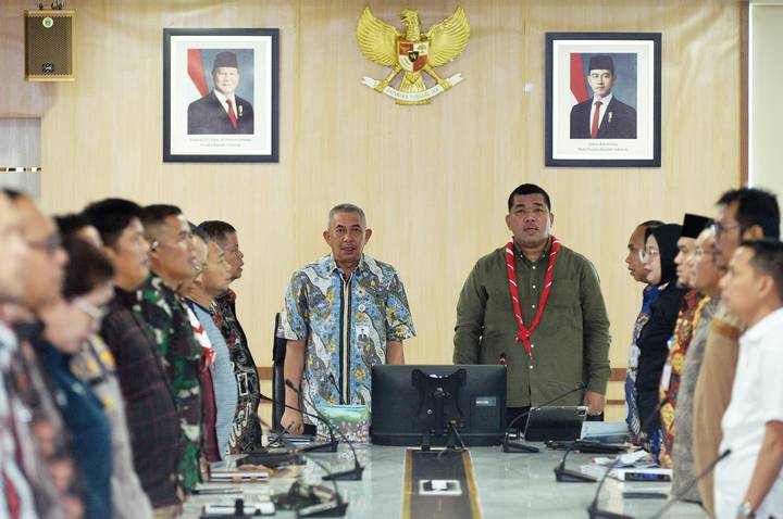 Siap_digelar.jpg