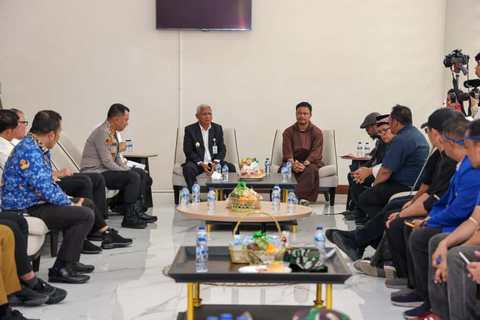 Sihaporaswagub.jpg