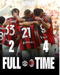 Skor_akhir_MU_vs_Milan.jpg