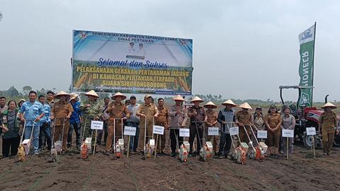 Sukses.jpg
