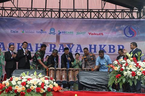 TAPUT_HKBP.jpg