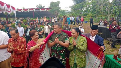 TOBA_KSAD.jpg