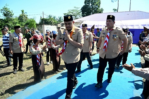 TUTUP_JAMDASU.jpg