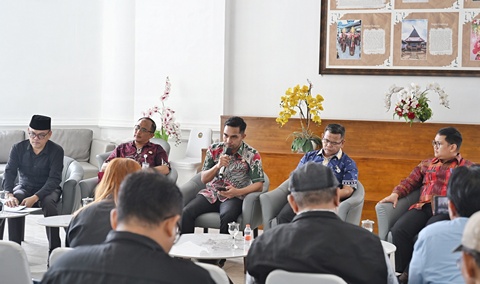 TemuPers_BAPEG_Sumut_5_jpg.jpg