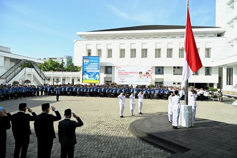 Upacara_Harla_Pancasila_14.jpg