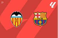 Valencia_vs_Barca_matchday_4.jpg