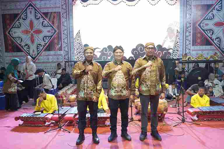WAKIL_BUPATI_ASAHAN_11zon_(1).jpg