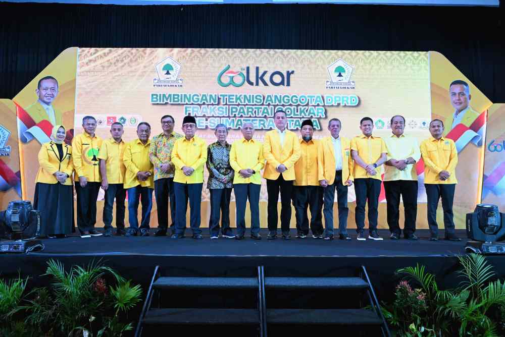 Wagubsu_Bimtek_Partai_Golkar_Sumut_4_compress96.jpg