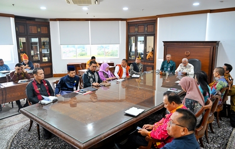 Wagubsu_ZoomMeeting_BPK_Sumut_4_jpg.jpg