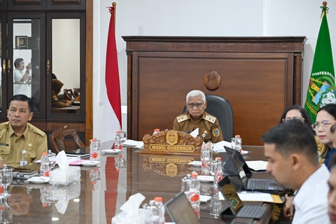 Wagubsu_ZoomMeeting_Rakor_Inflasi_5.jpg