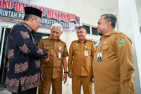 Wagubsu_terima_bantuan_dari_pemprov_Jambi_6.jpg