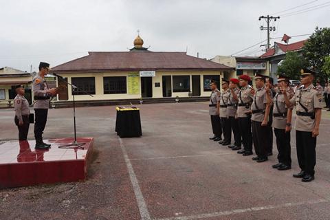 Wakapolres_Dairi.jpg