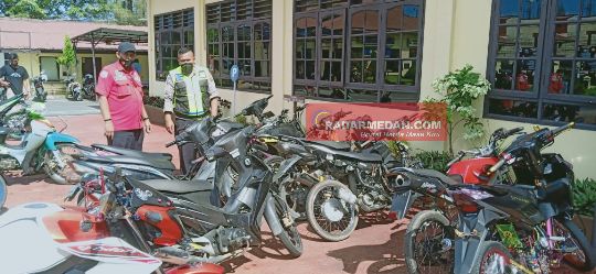 Watermark_1639373033084_compress791.jpg