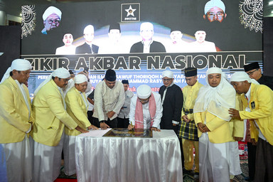 Zikir_Akbar_Nasional_7.jpg