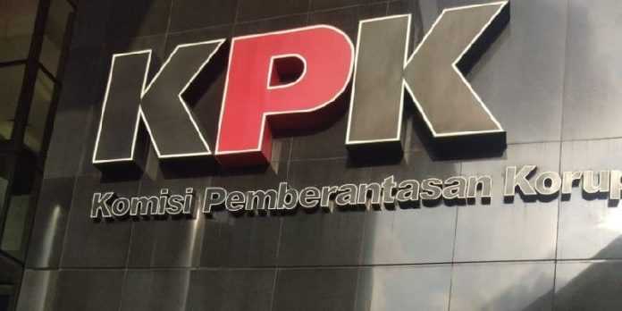 Terkait Lahan Eks HGU PTPN II, KPK Harus Patuh kepada Perintah Presiden